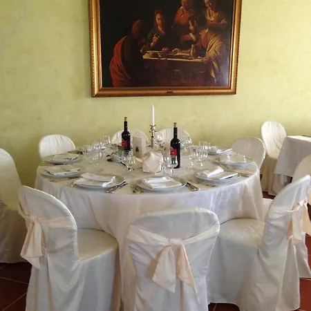 Castello D'abruzzo 3* Ripa Teatina