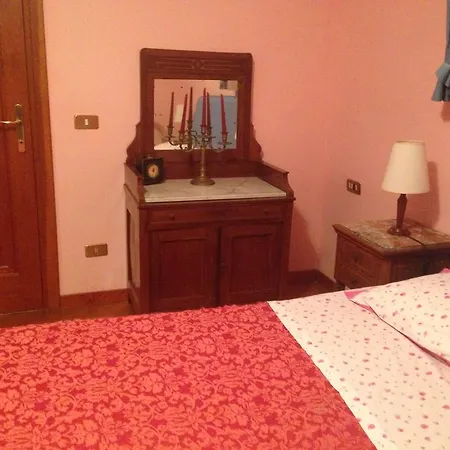 Castello D'abruzzo Ripa Teatina