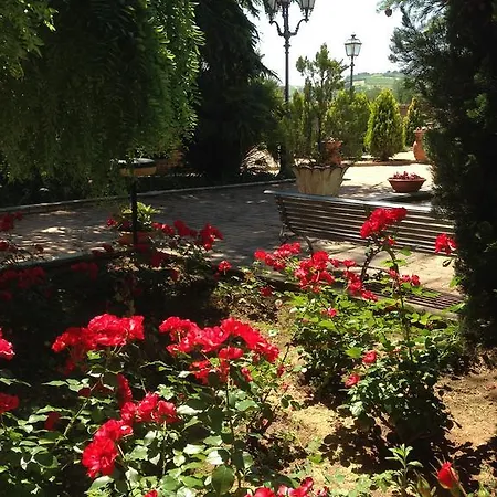 Castello D'abruzzo 3*