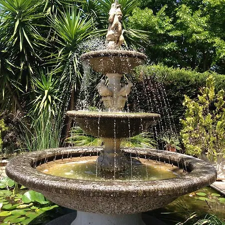 Castello D'abruzzo Ripa Teatina