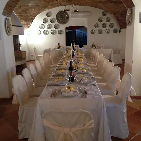 Castello D'abruzzo Ripa Teatina