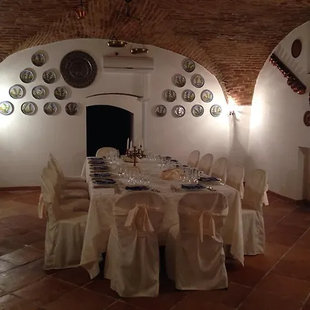 Castello D'abruzzo 3*