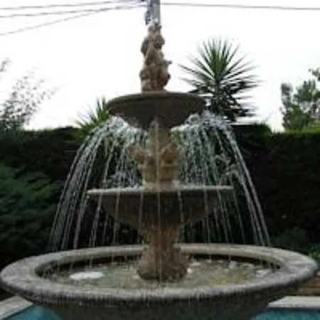 Castello D'abruzzo 3*