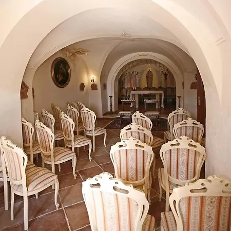 Castello D'abruzzo Ripa Teatina