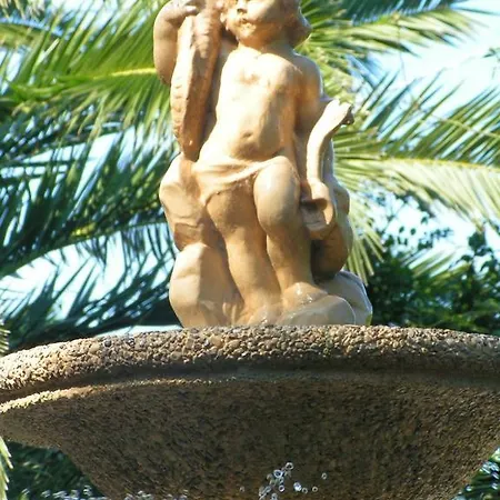 Castello D'abruzzo Ripa Teatina