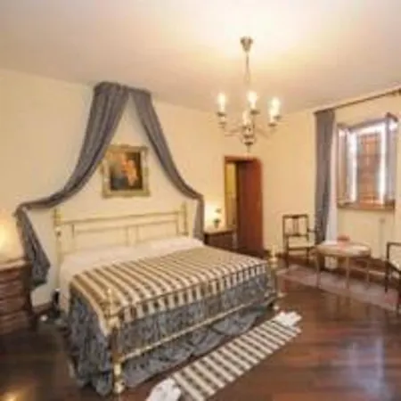 Castello D'abruzzo 3*