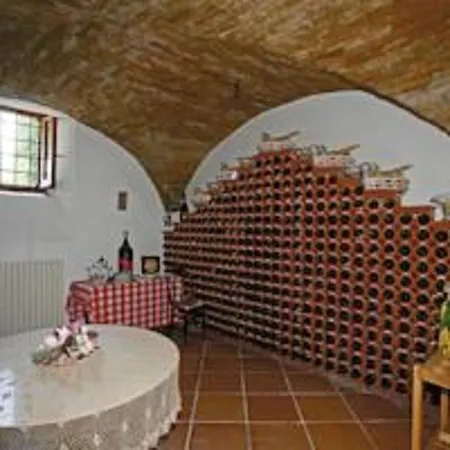 Castello D'abruzzo 3* Ripa Teatina