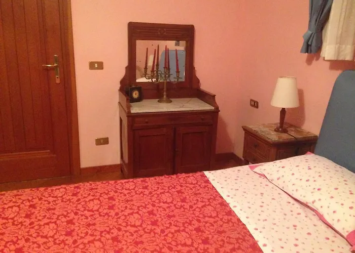 Castello D'abruzzo Ripa Teatina