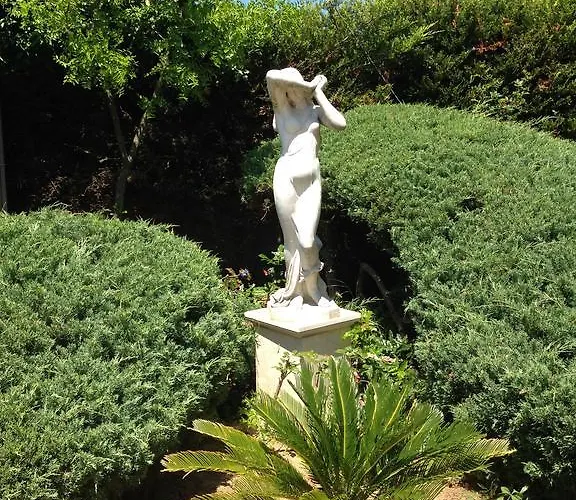 Castello D'abruzzo Hotel Ripa Teatina