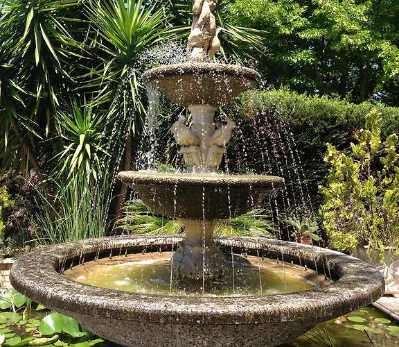 Castello D'abruzzo Ripa Teatina