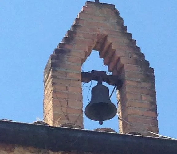 Hotel Castello D'abruzzo 3*