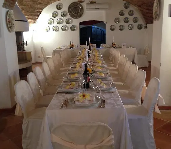 Castello D'abruzzo Ripa Teatina