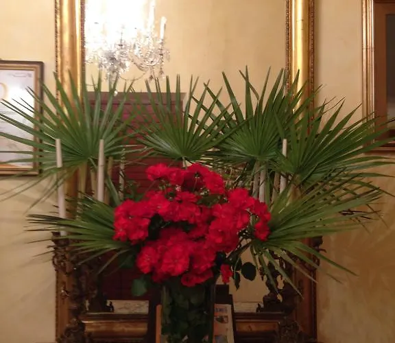 Castello D'abruzzo 3*