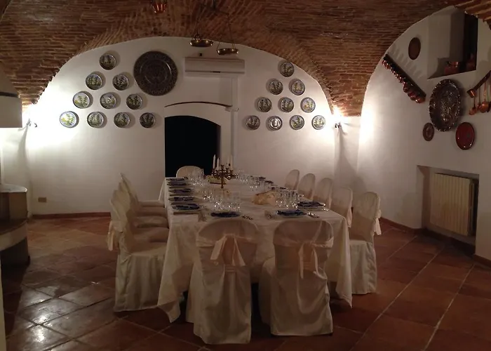 Castello D'abruzzo 3*