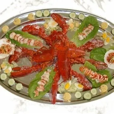 Hotel Castello D'abruzzo 3*