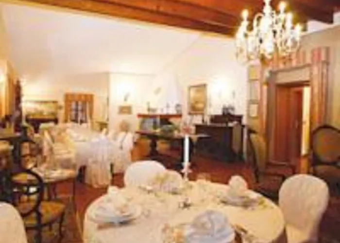Castello D'abruzzo Hotel 3*