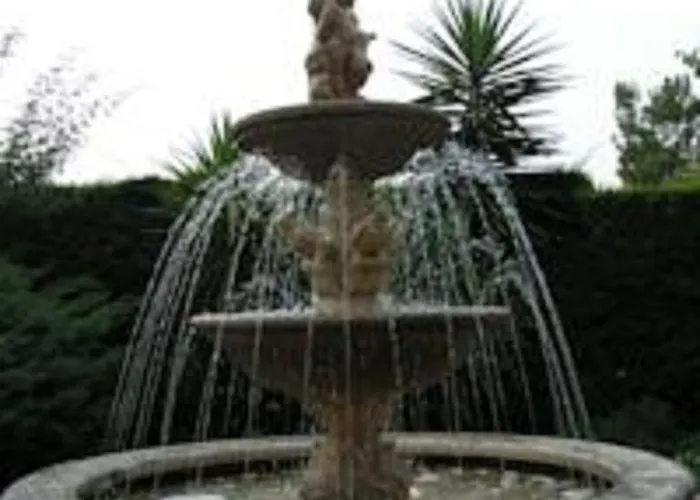 Castello D'abruzzo 3*