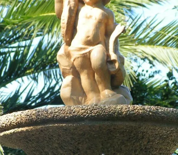 Castello D'abruzzo Ripa Teatina