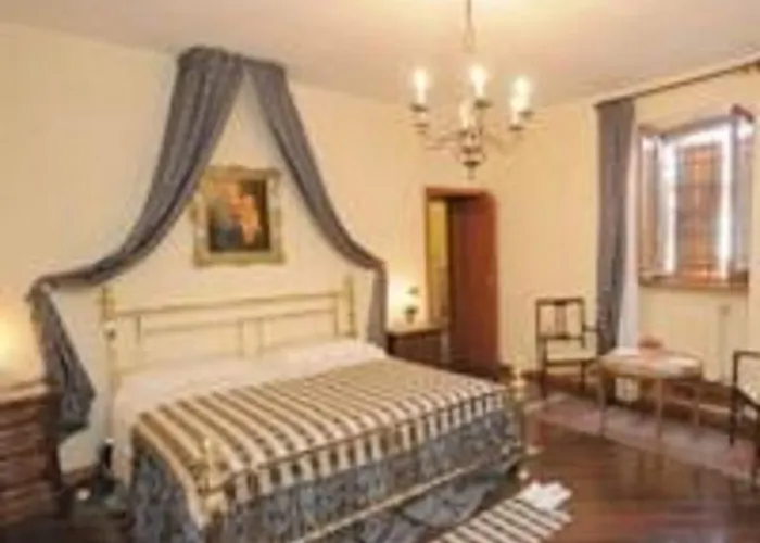 Castello D'abruzzo 3*