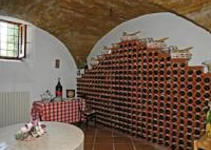 Castello D'abruzzo 3* Ripa Teatina