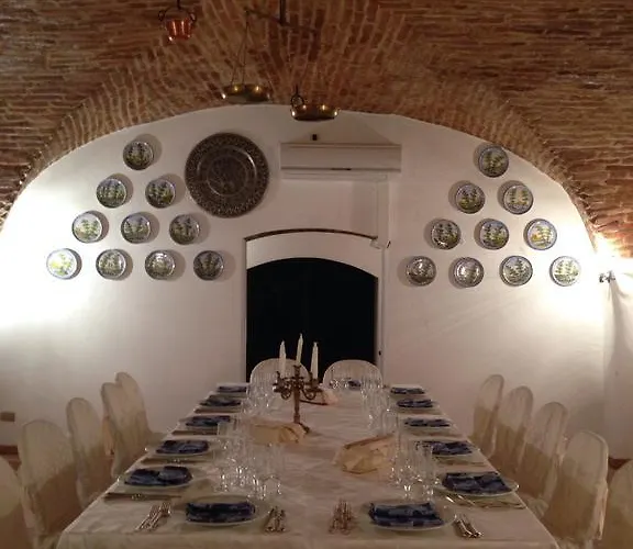 Castello D'abruzzo Ripa Teatina